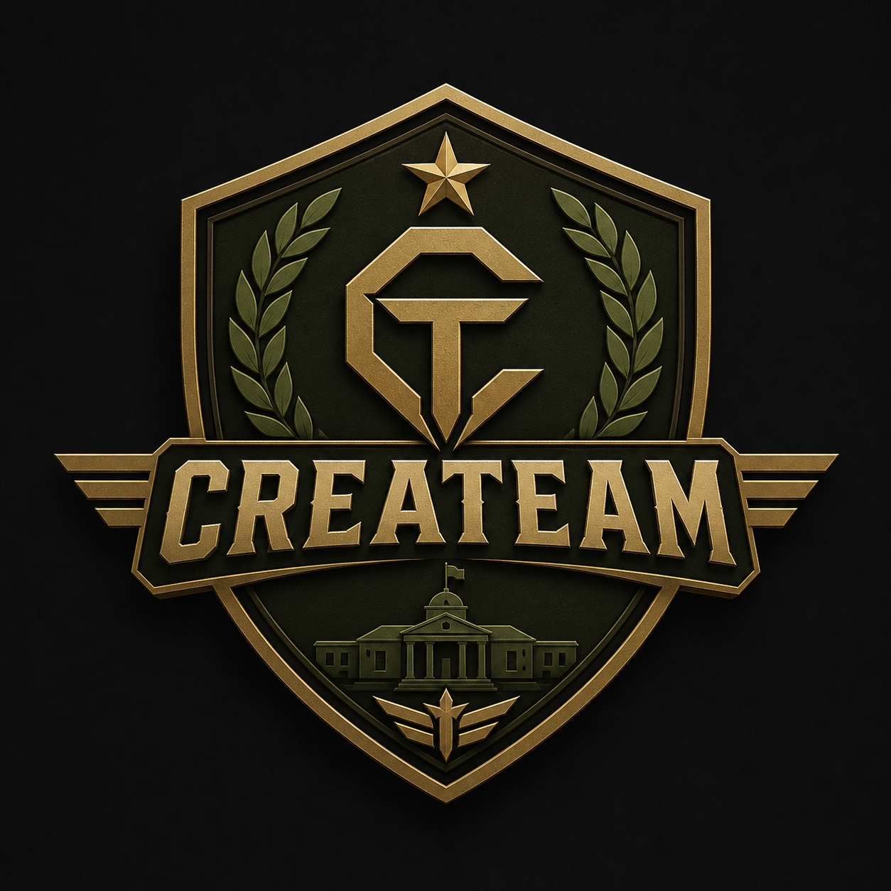 createam